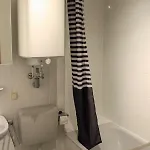 Modernes Im Herzen Von Würzburg