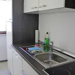 Appartement Modernes Im Herzen Von *