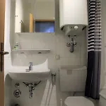 Appartement Modernes Im Herzen Von *