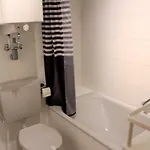 Modernes Im Herzen Von Appartement *